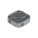 Isometric 3559048 Image 1