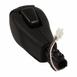Automatic Transmission Shift Lever Knob Handle (AT)
