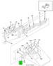 Figure 007J9