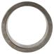 Differential Pinion Bearing Spacer - 27.69MM, Rear