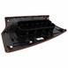 Instrument Panel Cover (Premium)