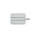 Left 3941906 Image 5