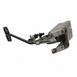 Pedal Brake