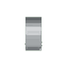 Left 4931619 Image 5