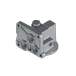 Isometric 4345323 Image 1
