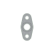 Bottom 3331630 Image 8
