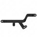 General Wiring Harness Bracket