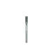 Left 3521832 Image 5
