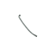 Isometric 4086536 Image 1