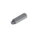 Isometric 4096997 Image 1