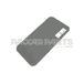 GLASS-REAR WINDOW CENTER GRY TINT