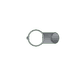 Left 5302614 Image 5
