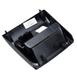 Console Trim Panel Cover - Front