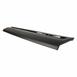 Exterior Door molding - Right, Lower