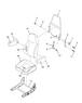 Figure 3615558C92