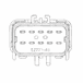 Connector
