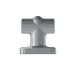 Front 4014505 Image 3