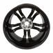Wheel Rim Style 1 18 (ST)