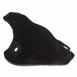 Insulator - Left, Front (Phantom/Raptor)