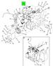 Figure 4041464C93