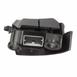 Cruise Control Switch - Right, Lower
