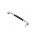 Low Pressure Fuel Line for CL6 DD16 EPA07/EPA10