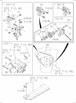 High Pressure Valve Assembly
