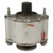Body Mount Cushion Damper - Right