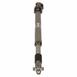 Auto Transmission Dual Wheels - Front, Rear (AT)