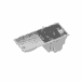 Oil Pan