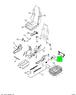Figure 2594222C91