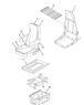 Figure 2028256C92