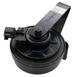 Horn Dual Note Electric - High Pitch