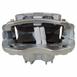 Disc Brake Caliper - Left, Rear