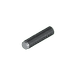 Isometric 3377137 Image 1