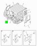 Figure 3803716C92