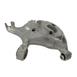 Suspension Control Arm - Left, Rear, Lower