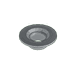 Isometric 3900299 Image 1