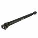 Shaft Drive Single Wheels - Rear