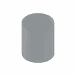 Isometric 4099757 Image 1