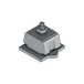 Isometric 3413922 Image 1