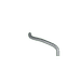 Back 5345354 Image 7