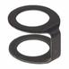 Turbocharger Coolant Line Gasket - 14MM 2.0L