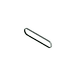 Isometric 5347661 Image 1