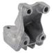 Engine Mounting Bracket Mount <br>Engine ing MOU Motor support Side Track - Left