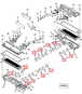 3637291 Image9