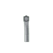 Front 4013618 Image 3
