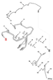 3283382 Image9