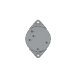 Back 4381503 Image 7