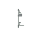 Front 4357334 Image 3